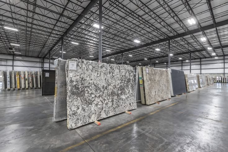 Quartz Countertops Maintenance in Texas: The 2026 Complete Care Guide for Long-Lasting Beauty